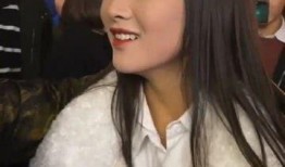 梦中的女孩在线观看