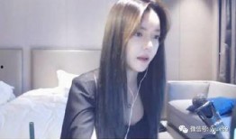 主播扎狗爆料视频大全,揭秘娱乐圈幕后真相