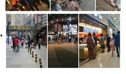 武进爆料视频,事件背后真相曝光