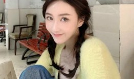 女生爆料小故事大全视频,揭秘校园那些鲜为人知的趣事