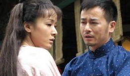 妇道电视剧全集在线观看,揭秘古代女性的命运与抗争