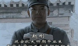 李云龙爆料赵刚视频全集,赵刚视频全集背后的惊人真相