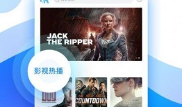 知名网红知乎爆料视频下载