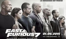 速度与激情最新爆料,极限狂飙，新篇章即将开启！