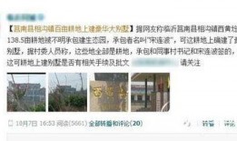 临沂三观爆料案件最新,揭秘背后惊人真相与法律较量