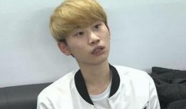 世勋前女友爆料视频,揭秘明星恋情背后的真相