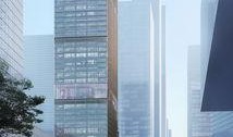 增城建造大厦爆料视频最新,揭秘最新爆料视频中的未来大厦建筑风采
