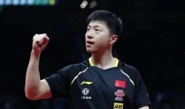 马龙粉丝爆料视频,揭秘赛场背后的感人瞬间