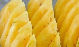 台湾凤梨爆料视频,惊人内幕曝光！