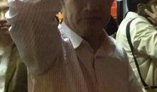 任正非爆料视频在线观看,独家爆料视频深度解析