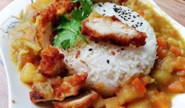 爆料鸡排吃法大全窍门视频,鸡排吃法大全窍门大公开