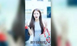 明星小弟爆料视频在线观看,揭秘明星幕后生活片段