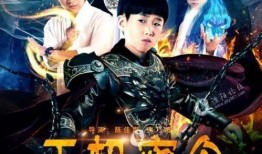 小密令在线观看,揭秘网络直播背后的秘密与魅力