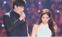 娱乐圈八卦新闻爆料网红,娱乐圈八卦爆料揭秘幕后真相