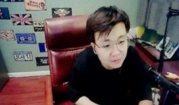 王小源爆料大佛图片视频,大佛神秘面纱背后的惊人真相