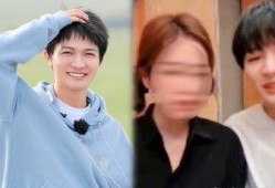 周深女朋友爆料视频,揭秘歌手私生活点滴