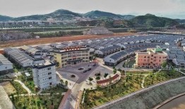 五华水寨爆料视频大全下载,揭秘神秘水寨的精彩瞬间