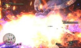 鬼乱龙电影在线观看,奇幻冒险之旅，在线观影指南