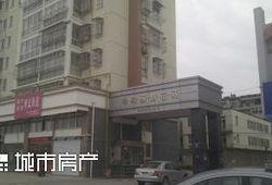 大丰房产爆料最新消息,揭秘神秘项目，房价走势再引关注！