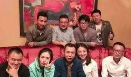 22年暑假娱乐圈吃瓜,盘点那些年的明星八卦风云