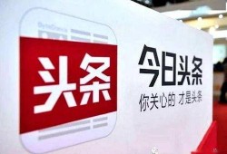 今日头条最新大理爆料,探寻古城新风尚，揭秘网红打卡地