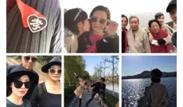 天宇爆料妻子出轨视频,真相背后令人震惊