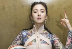 娱乐圈吃瓜总汇,揭秘明星幕后故事与热点事件
