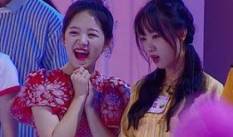 冯希瑶最新爆料,娱乐圈背后的惊人真相