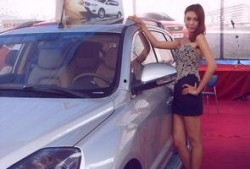 今日关注茂名爆料热线,聚焦民生，守护正义