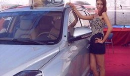 今日关注茂名爆料热线,聚焦民生，守护正义