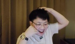 圈内大哥爆料视频大全最新,视频大全最新动态大揭秘！