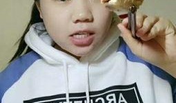 小呆呆吃瓜视频大全免费观看,免费畅享欢乐时光