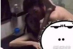 女子抖音爆料事件视频大全,揭秘网络舆论背后的真相