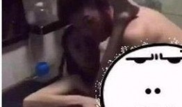 女子抖音爆料事件视频大全,揭秘网络舆论背后的真相