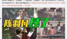 甜心主厨爆料视频大全集,视频大全集精彩内容抢先看