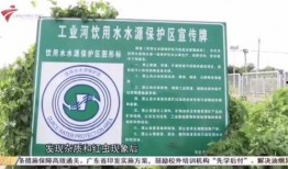 今日关注茂名爆料热线,聚焦民生，守护正义