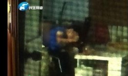植物人爆料视频,揭秘神秘爆料视频背后的惊人真相
