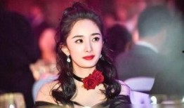 娱乐圈吃瓜爆料女生,揭秘明星背后的秘密恋情与是非风波