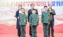 佛山新闻爆料记者是谁,揭秘记者身份，追踪事件真相