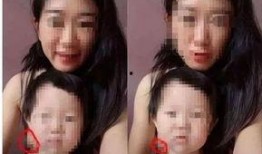 女子抖音爆料事件视频大全,揭秘网络舆论背后的真相