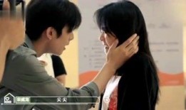 娱乐吃瓜洋洋,洋洋带你揭秘娱乐圈那些事儿