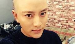 戴熊头套爆料明星的视频,明星幕后故事大揭秘