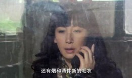 再过把瘾在线观看,重温经典，在线重温激情岁月