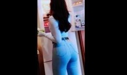 抖音爆料女朋友绿茶视频,绿茶女友绿茶行为视频引发网友热议