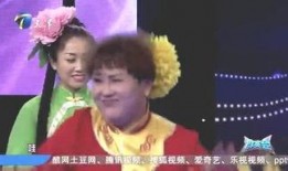 娱乐吃瓜君121期,揭秘娱乐圈最新热点，带你领略明星幕后故事