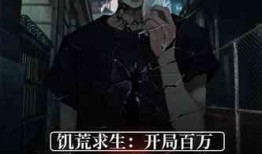 求生者故事视频爆料,揭秘视频爆料背后的生死较量