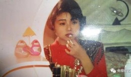 天津爆料大姐事件视频,街头冲突引发社会关注