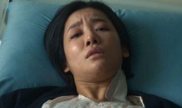 黑暗荣耀结局爆料视频,结局揭秘，真相大白，悬念终揭晓！