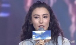 张柏芝视频在线观看