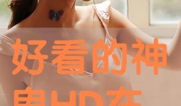 漂亮在线观看,在线观看漂亮的视觉盛宴